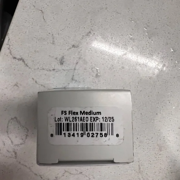 Colorscience shade medium - Picture 1 of 2